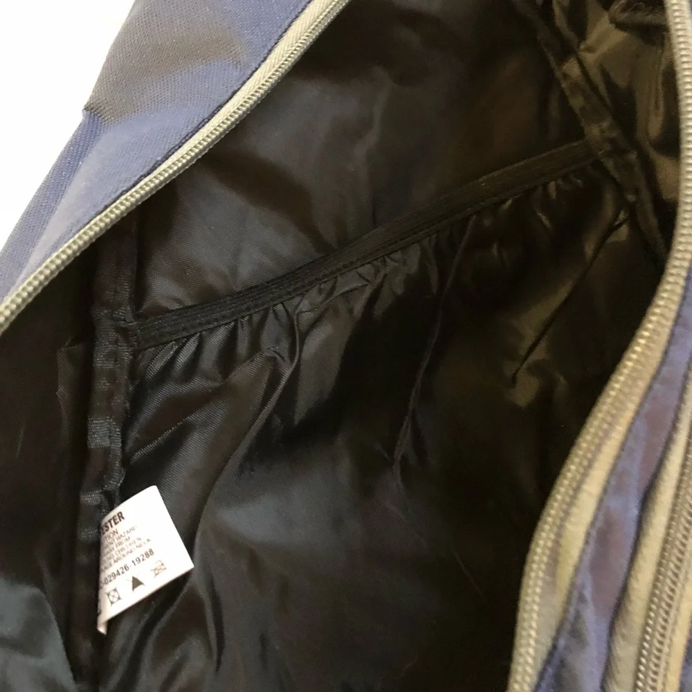 Disney Cruise Line Sling Bag